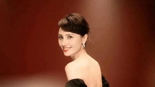 女明星的娱乐圈吃瓜爆料系统